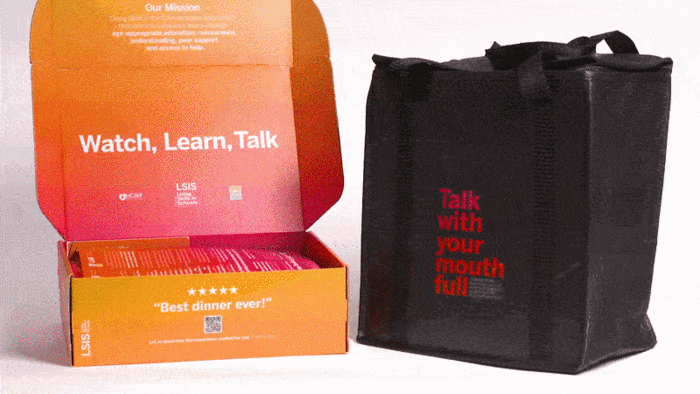 446af23e-09ba-11ec-8840-008cfa04491c