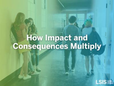 Understanding Glucagon and Its Role in Weight Loss